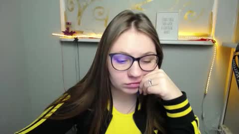 Luiza online show from December 2024 10:08:01 AM