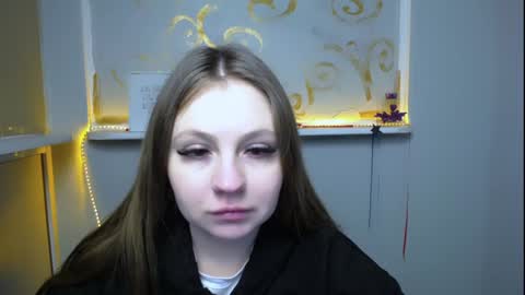 Luiza online show from December 2024 10:45:01 AM