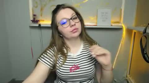 Luiza online show from January 2025 09:21:02 AM