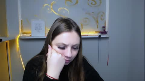 Luiza online show from January 2025 07:31:01 AM