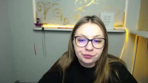 Luiza online show from January 2025 11:04:02 AM