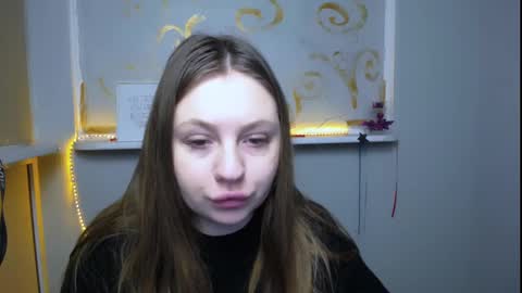 Luiza online show from January 2025 07:36:02 AM