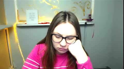 Luiza online show from January 2025 10:29:02 AM