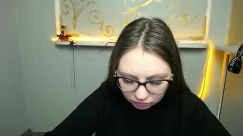 Luiza online show from January 2025 02:07:01 PM