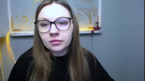 Luiza online show from February 2025 08:12:02 AM