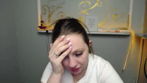 Luiza online show from February 2025 10:59:01 AM