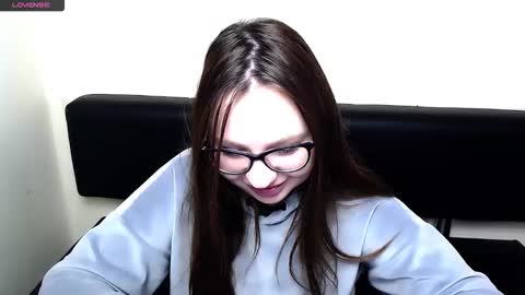 Luiza online show from March 2026 08:19:01 AM