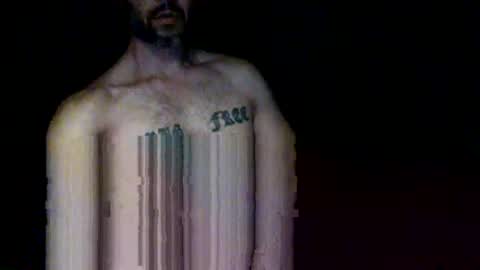 Lu online show from April 2026 07:52:01 AM