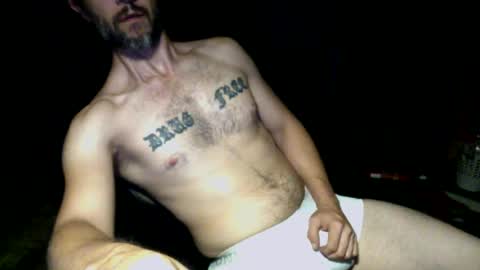 Lu online show from June 2026 06:33:02 AM