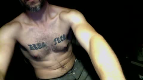 Lu online show from June 2026 06:04:02 AM