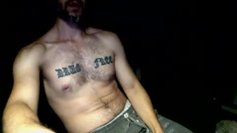 Lu online show from June 2026 03:42:02 AM