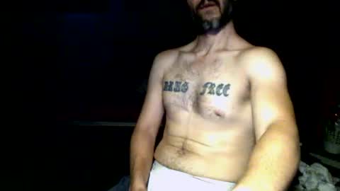 Lu online show from June 2026 06:43:01 PM