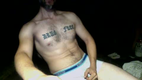 Lu online show from June 2026 01:28:02 AM