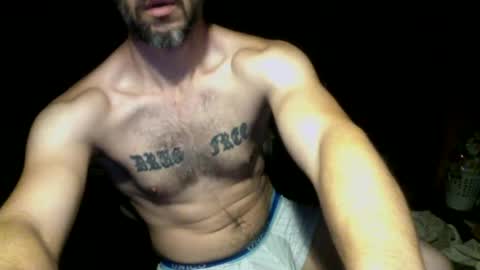 Lu online show from June 2026 09:58:02 AM