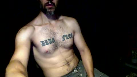 Lu online show from June 2026 12:41:02 PM