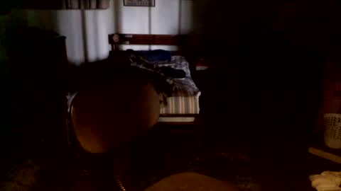 Lu online show from June 2026 06:05:02 PM