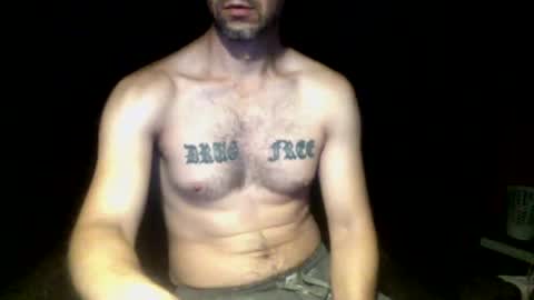 Lu online show from June 2026 07:57:01 AM