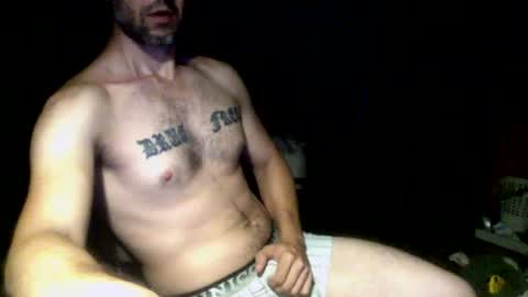 Lu online show from June 2026 06:36:02 AM