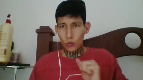 lujuriau_u online show from February 2026 01:24:02 AM