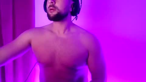 luk_me online show from December 2024 12:52:01 AM