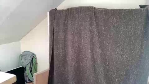 luka_s21 online show from March 2026 12:02:02 PM