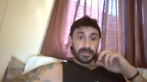 Snapshot of luka_taylor chatting on June 2026 11:54:02 AM luka_taylor online show from June 2026 11:54:02 AM