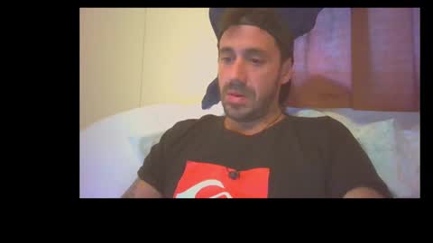 Snapshot of luka_taylor chatting on July 2026 11:45:02 AM luka_taylor online show from July 2026 11:45:02 AM