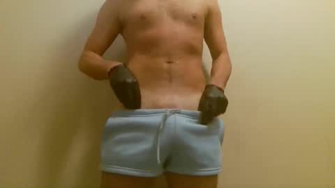 LD online show from March 2026 01:11:01 AM