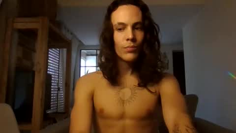 Luka DaBoy online show from May 2026 05:40:02 PM