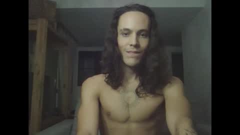 Luka DaBoy online show from May 2026 01:55:02 AM