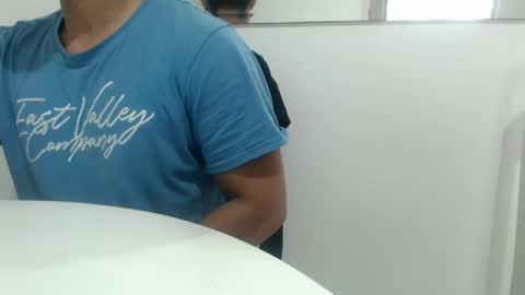 lukafitness online show from September 2025 12:05:01 PM