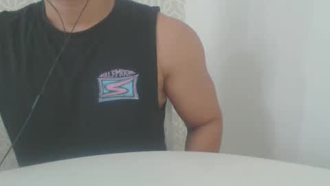 lukafitness online show from November 2025 04:40:02 PM