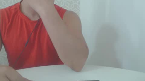 lukafitness online show from November 2025 01:28:01 PM