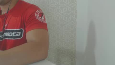 lukafitness online show from November 2025 06:18:01 PM