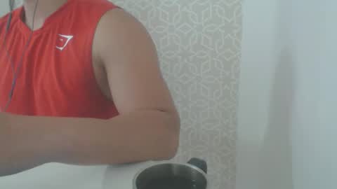 lukafitness online show from November 2025 06:43:02 PM