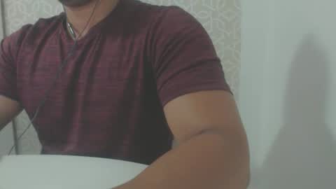 lukafitness online show from December 2025 02:40:02 AM