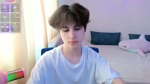 lukahayes online show from February 2026 11:31:01 AM