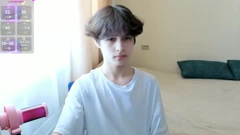 lukahayes online show from March 2026 11:06:01 AM