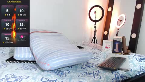 Snapshot of lukarizzox chatting on June 2026 05:23:01 AM Lukarizzox independent model online show from June 2026 05:23:01 AM