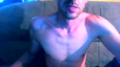 lukas4uuu online show from July 2026 05:36:02 AM