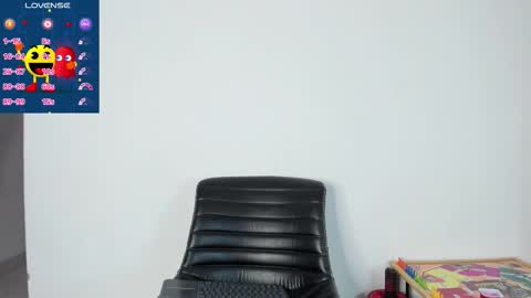 lukas corredor online show from September 2025 05:23:02 PM