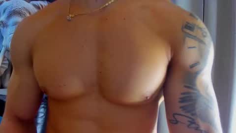 Snapshot of lukas_green1 chatting on November 2025 08:57:01 AM Lukas Green online show from November 2025 08:57:01 AM