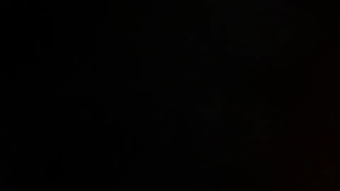 lukasaq online show from November 2025 09:11:02 AM