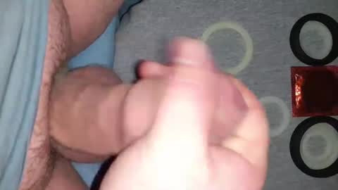 lukasaq online show from December 2025 12:29:01 AM