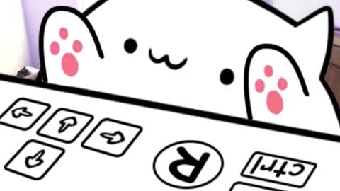 lukask08888 online show from April 2026 12:21:01 PM