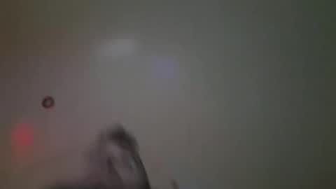 lukasschoetz online show from December 2025 01:09:01 PM