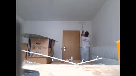 lukasschoetz online show from March 2026 11:14:01 AM