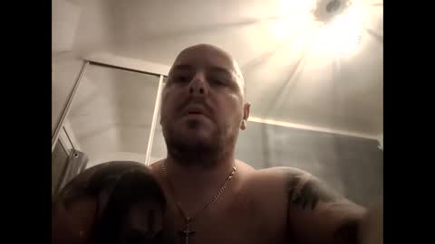 Snapshot of lukasz1808 chatting on November 2025 06:07:02 PM lukasz1808 online show from November 2025 06:07:02 PM