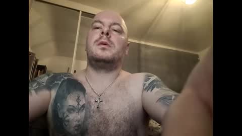 Snapshot of lukasz1808 chatting on November 2025 07:38:01 PM lukasz1808 online show from November 2025 07:38:01 PM