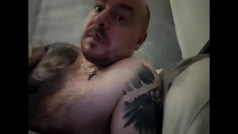 Snapshot of lukasz1808 chatting on December 2025 06:46:02 PM lukasz1808 online show from December 2025 06:46:02 PM